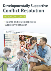 Conflict Resolution Introductory Course