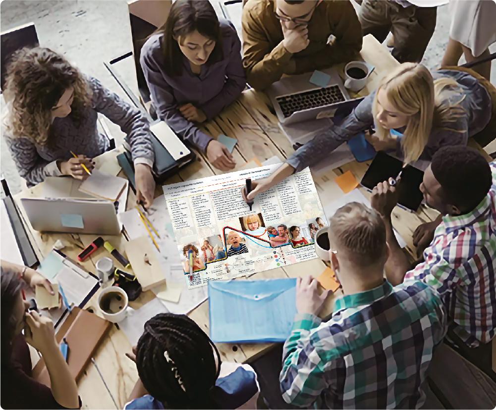 Asset 1 trassalder skolebarn