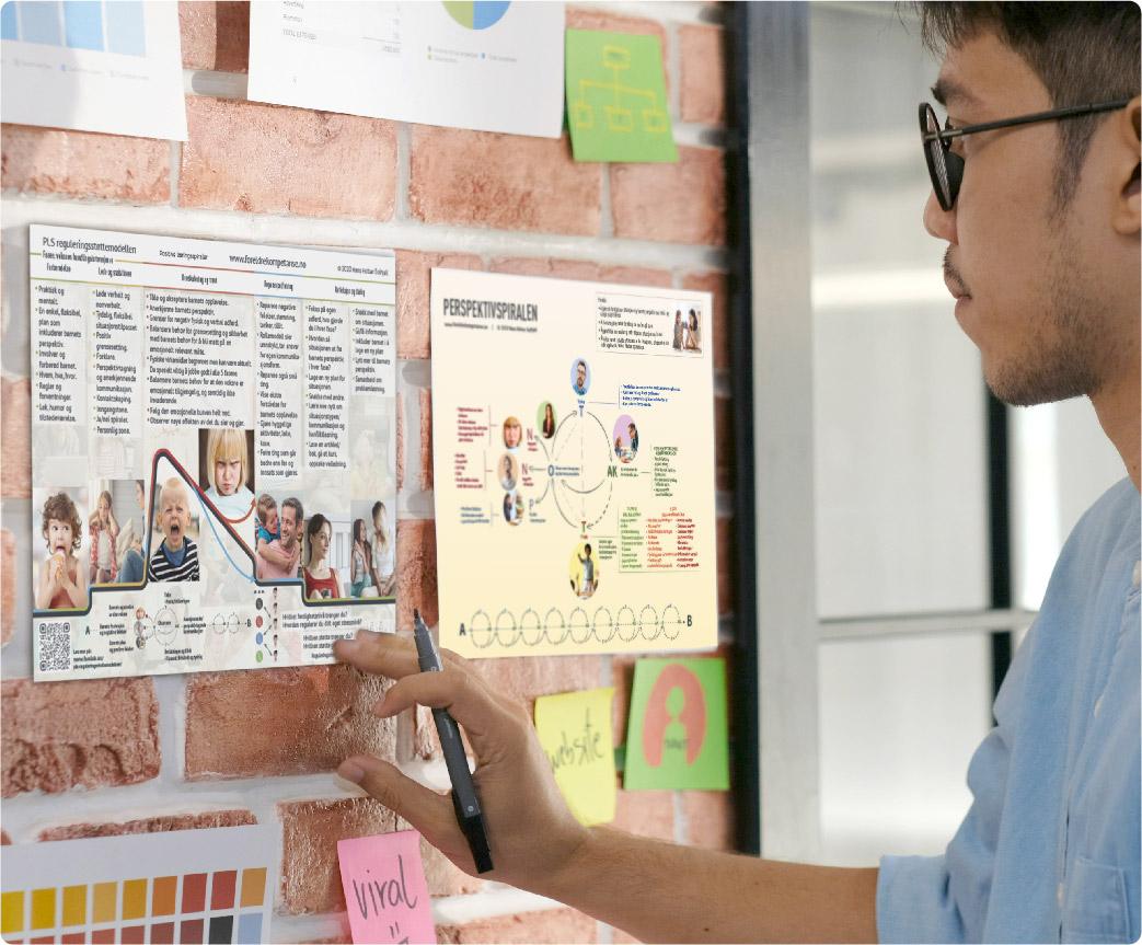 Foreldrekompetanse.no_Reguleringstotte-05_jpeg-9