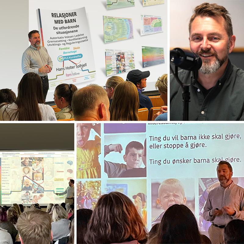 PLS_photo_collage_09_800x800-2